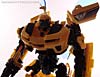 Transformers Revenge of the Fallen Alliance Bumblebee - Image #83 of 109