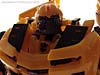 Transformers Revenge of the Fallen Alliance Bumblebee - Image #84 of 109