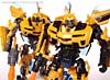 Transformers Revenge of the Fallen Alliance Bumblebee - Image #87 of 109
