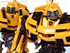 Transformers Revenge of the Fallen Alliance Bumblebee - Image #88 of 109