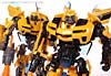 Transformers Revenge of the Fallen Alliance Bumblebee - Image #89 of 109