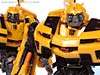 Transformers Revenge of the Fallen Alliance Bumblebee - Image #90 of 109