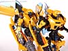 Transformers Revenge of the Fallen Alliance Bumblebee - Image #92 of 109