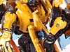 Transformers Revenge of the Fallen Alliance Bumblebee - Image #93 of 109