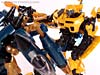 Transformers Revenge of the Fallen Alliance Bumblebee - Image #105 of 109