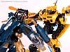 Transformers Revenge of the Fallen Alliance Bumblebee - Image #106 of 109
