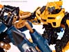 Transformers Revenge of the Fallen Alliance Bumblebee - Image #107 of 109