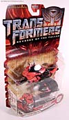 Transformers Revenge of the Fallen Arcee - Image #4 of 109