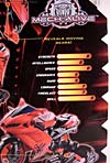 Transformers Revenge of the Fallen Arcee - Image #7 of 109