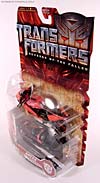Transformers Revenge of the Fallen Arcee - Image #13 of 109