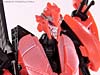 Transformers Revenge of the Fallen Arcee - Image #55 of 109
