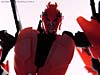 Transformers Revenge of the Fallen Arcee - Image #85 of 109