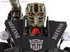 Transformers Revenge of the Fallen Armorhide - Image #50 of 89