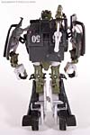 Transformers Revenge of the Fallen Armorhide - Image #55 of 89