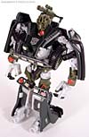 Transformers Revenge of the Fallen Armorhide - Image #59 of 89