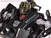 Transformers Revenge of the Fallen Armorhide - Image #61 of 89