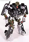 Transformers Revenge of the Fallen Armorhide - Image #63 of 89