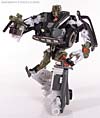 Transformers Revenge of the Fallen Armorhide - Image #74 of 89