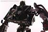 Transformers Revenge of the Fallen Armorhide - Image #75 of 89