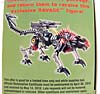 Transformers Revenge of the Fallen Battlefield Bumblebee - Image #24 of 205