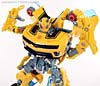 Transformers Revenge of the Fallen Battlefield Bumblebee - Image #156 of 205