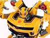 Transformers Revenge of the Fallen Battlefield Bumblebee - Image #157 of 205