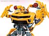 Transformers Revenge of the Fallen Battlefield Bumblebee - Image #158 of 205