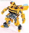 Transformers Revenge of the Fallen Battlefield Bumblebee - Image #160 of 205
