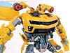 Transformers Revenge of the Fallen Battlefield Bumblebee - Image #163 of 205
