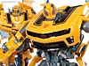 Transformers Revenge of the Fallen Battlefield Bumblebee - Image #185 of 205