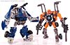 Transformers Revenge of the Fallen Beachcomber - Image #98 of 103