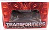 Transformers Revenge of the Fallen Black Optimus Prime - Image #37 of 185