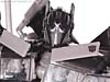 Transformers Revenge of the Fallen Black Optimus Prime - Image #92 of 185