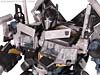 Transformers Revenge of the Fallen Black Optimus Prime - Image #96 of 185