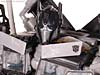 Transformers Revenge of the Fallen Black Optimus Prime - Image #97 of 185