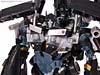 Transformers Revenge of the Fallen Black Optimus Prime - Image #149 of 185