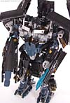 Transformers Revenge of the Fallen Black Optimus Prime - Image #158 of 185