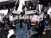 Transformers Revenge of the Fallen Black Optimus Prime - Image #164 of 185