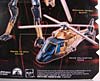 Transformers Revenge of the Fallen Blazemaster - Image #10 of 76
