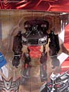 Transformers Revenge of the Fallen Blowpipe - Image #4 of 117
