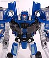 Transformers Revenge of the Fallen Blowpipe - Image #60 of 117
