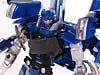 Transformers Revenge of the Fallen Blowpipe - Image #76 of 117