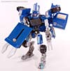 Transformers Revenge of the Fallen Blowpipe - Image #92 of 117
