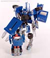 Transformers Revenge of the Fallen Blowpipe - Image #93 of 117