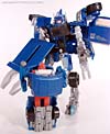 Transformers Revenge of the Fallen Blowpipe - Image #94 of 117