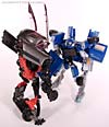 Transformers Revenge of the Fallen Blowpipe - Image #110 of 117