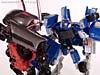 Transformers Revenge of the Fallen Blowpipe - Image #111 of 117