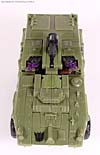 Transformers Revenge of the Fallen Bludgeon - Image #21 of 123