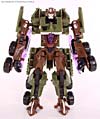 Transformers Revenge of the Fallen Bludgeon - Image #42 of 123