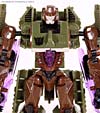 Transformers Revenge of the Fallen Bludgeon - Image #43 of 123